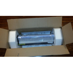 Xerox DC12 DCS50 Fuser Cleaning Web 8R7985 655L20366 59K24360 641S00052 643S00179